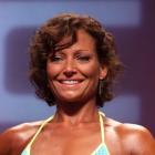 Stacy  Gourley - NPC NW Night of Champions 2012 - #1